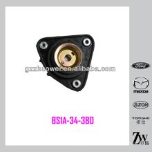 Подвеска двигателя для подвески двигателя для Mazda / Volvo / Ford OEM: BS1A-34-380 / BP4L-34-380